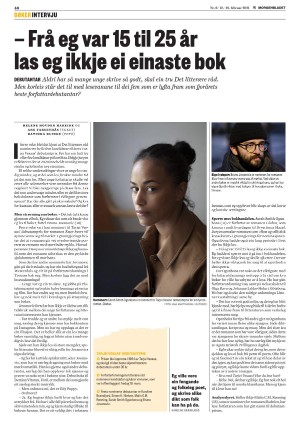 morgenbladet-20210212_000_00_00_040.pdf
