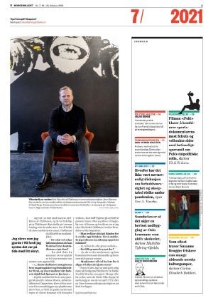 morgenbladet-20210219_000_00_00_003.pdf