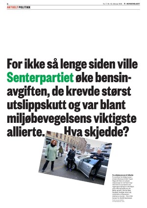 morgenbladet-20210219_000_00_00_006.pdf