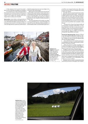 morgenbladet-20210219_000_00_00_012.pdf