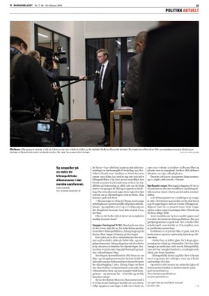 morgenbladet-20210219_000_00_00_013.pdf