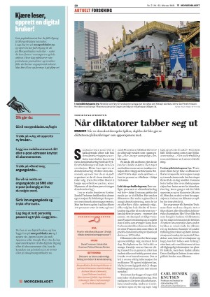 morgenbladet-20210219_000_00_00_020.pdf