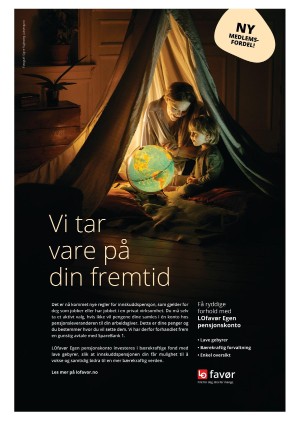morgenbladet-20210219_000_00_00_021.pdf
