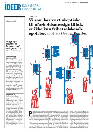 morgenbladet-20210219_000_00_00_022.pdf