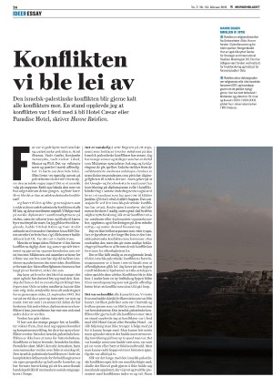 morgenbladet-20210219_000_00_00_024.pdf