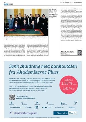 morgenbladet-20210219_000_00_00_026.pdf