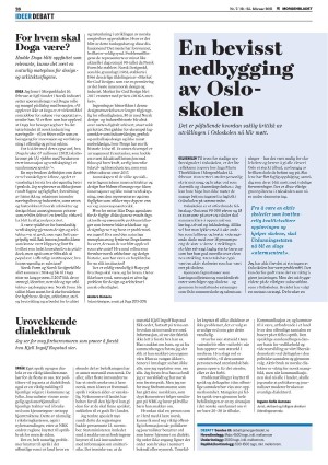 morgenbladet-20210219_000_00_00_028.pdf