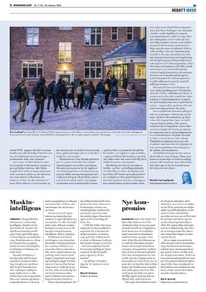 morgenbladet-20210219_000_00_00_029.pdf