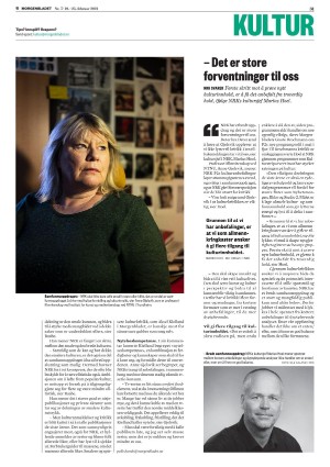 morgenbladet-20210219_000_00_00_031.pdf