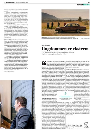 morgenbladet-20210219_000_00_00_035.pdf
