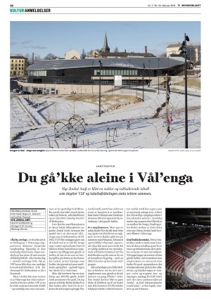 morgenbladet-20210219_000_00_00_036.pdf