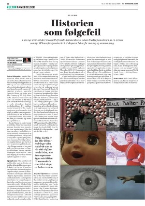morgenbladet-20210219_000_00_00_038.pdf