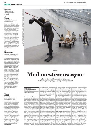 morgenbladet-20210219_000_00_00_040.pdf