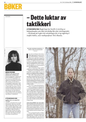 morgenbladet-20210219_000_00_00_042.pdf