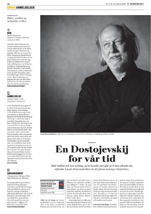 morgenbladet-20210219_000_00_00_046.pdf