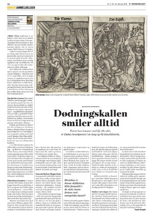 morgenbladet-20210219_000_00_00_050.pdf