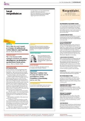 morgenbladet-20210219_000_00_00_052.pdf