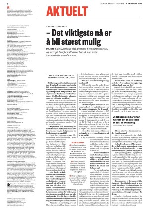morgenbladet-20210226_000_00_00_002.pdf