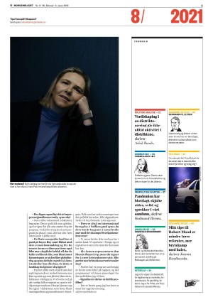 morgenbladet-20210226_000_00_00_003.pdf