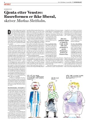 morgenbladet-20210226_000_00_00_004.pdf