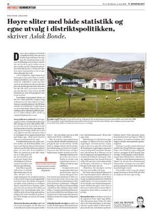 morgenbladet-20210226_000_00_00_012.pdf
