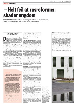 morgenbladet-20210226_000_00_00_014.pdf