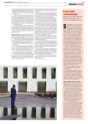 morgenbladet-20210226_000_00_00_015.pdf