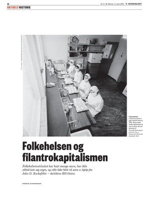 morgenbladet-20210226_000_00_00_016.pdf