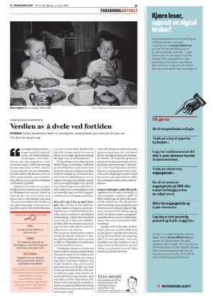 morgenbladet-20210226_000_00_00_019.pdf