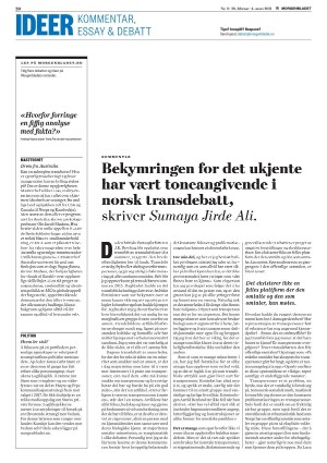 morgenbladet-20210226_000_00_00_020.pdf