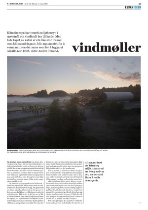 morgenbladet-20210226_000_00_00_023.pdf