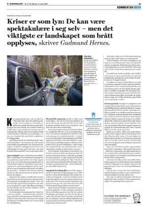 morgenbladet-20210226_000_00_00_027.pdf