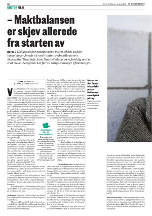 morgenbladet-20210226_000_00_00_030.pdf