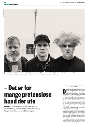 morgenbladet-20210226_000_00_00_034.pdf