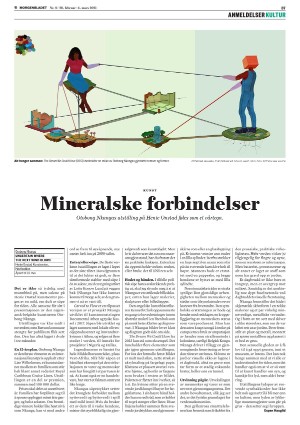 morgenbladet-20210226_000_00_00_037.pdf