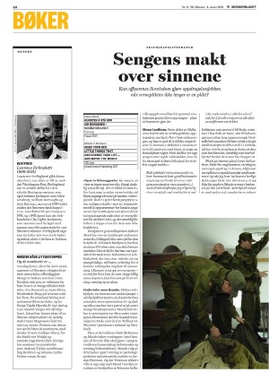 morgenbladet-20210226_000_00_00_040.pdf