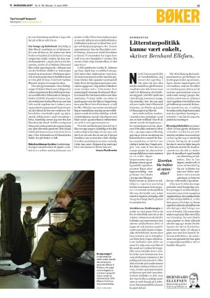 morgenbladet-20210226_000_00_00_041.pdf