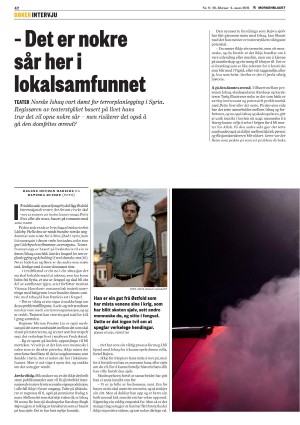 morgenbladet-20210226_000_00_00_042.pdf