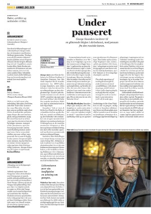 morgenbladet-20210226_000_00_00_044.pdf