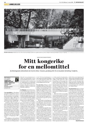 morgenbladet-20210226_000_00_00_048.pdf