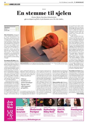 morgenbladet-20210226_000_00_00_050.pdf