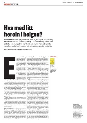 morgenbladet-20210305_000_00_00_006.pdf