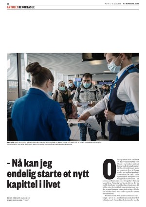 morgenbladet-20210305_000_00_00_014.pdf