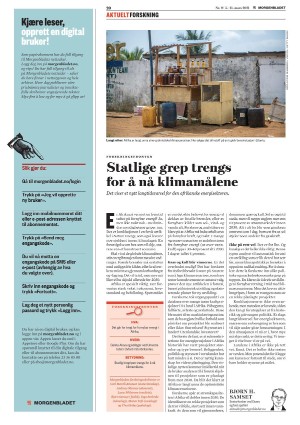 morgenbladet-20210305_000_00_00_020.pdf
