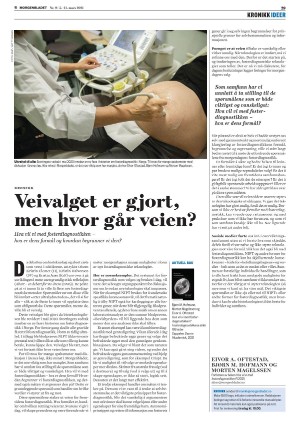 morgenbladet-20210305_000_00_00_029.pdf