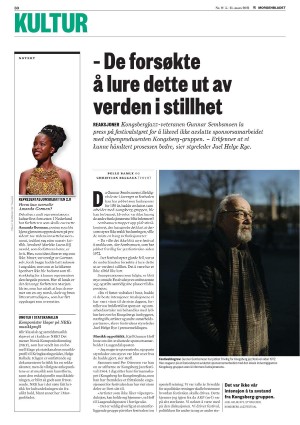 morgenbladet-20210305_000_00_00_030.pdf