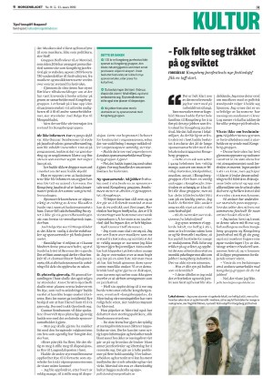 morgenbladet-20210305_000_00_00_031.pdf