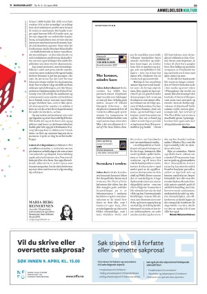 morgenbladet-20210305_000_00_00_033.pdf
