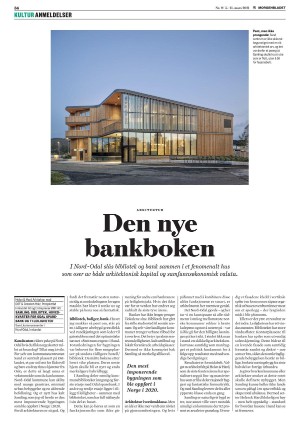 morgenbladet-20210305_000_00_00_034.pdf