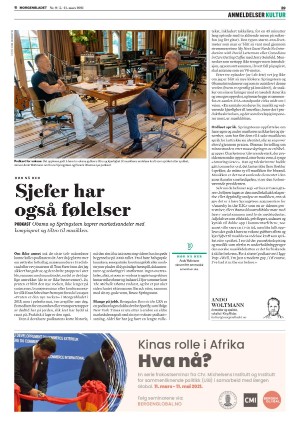 morgenbladet-20210305_000_00_00_039.pdf